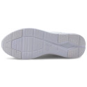 Puma Wired Run