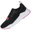 Puma Wired Run