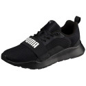 Puma Wired Run