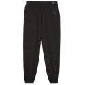 Puma X STAPLE Sweatpants