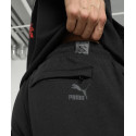 Puma X STAPLE Sweatpants