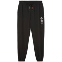 Puma X STAPLE Sweatpants