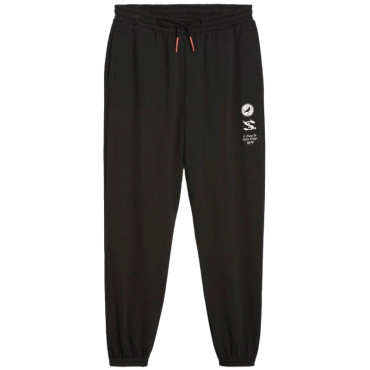 Puma X STAPLE Sweatpants