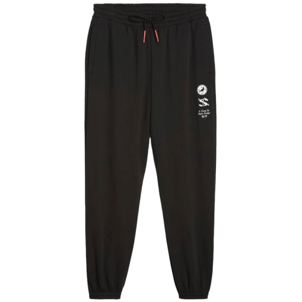 Puma X STAPLE Sweatpants