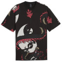 Puma X Staple AOP Tee