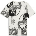 Puma X Staple AOP Tee