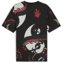Puma X Staple AOP Tee