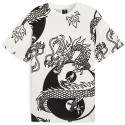 Puma X Staple AOP Tee