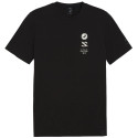 Puma X Staple Graphic Tee