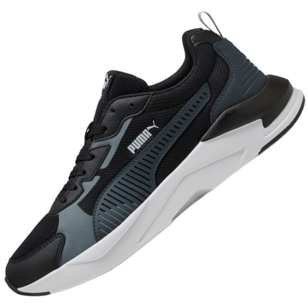 Puma X-Ray 3 LT
