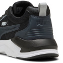 Puma X-Ray 3 LT