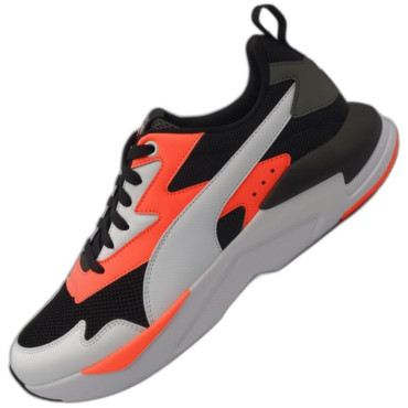 Puma X-Ray Lite