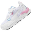 Puma X-Ray Speed Lite Bouncy Sky AC