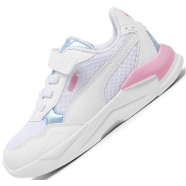 Puma X-Ray Speed Lite Bouncy Sky AC