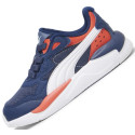 Puma X-Ray Speed PC