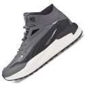Puma X-Ray Speed WTR