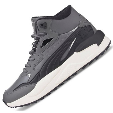 Puma X-Ray Speed WTR
