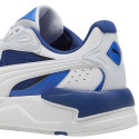Puma X-Ray Speed