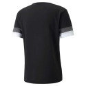 Puma teamRISE Jersey
