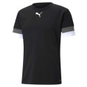 Puma teamRISE Jersey