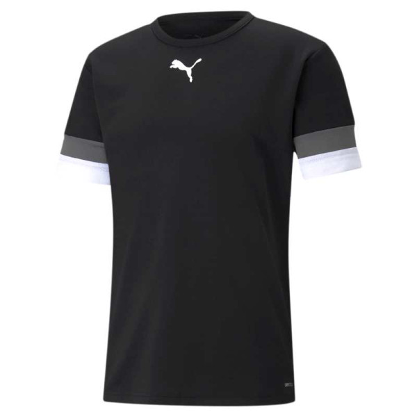 Puma teamRISE Jersey