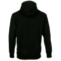 Puma x One Piece Hoodie