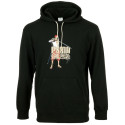 Puma x One Piece Hoodie