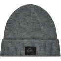 Quiksilver Performer 2 Beanie