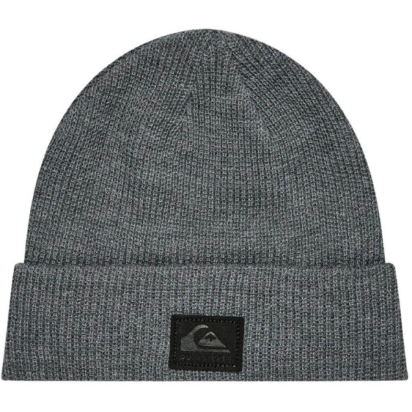 Quiksilver Performer 2 Beanie