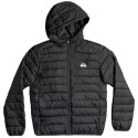 Quiksilver Scaly Jacket