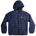 Quiksilver Scaly Jacket