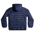 Quiksilver Scaly Jacket