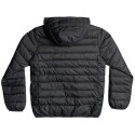 Quiksilver Scaly Jacket