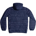 Quiksilver Scaly Jacket