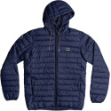 Quiksilver Scaly Jacket