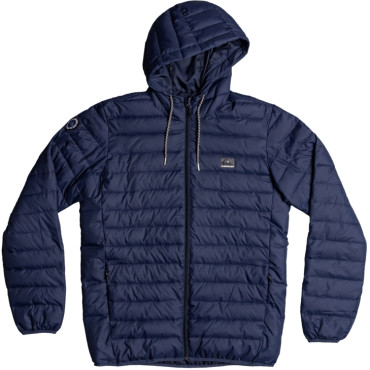 Quiksilver Scaly Jacket
