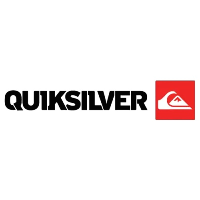 Quiksilver