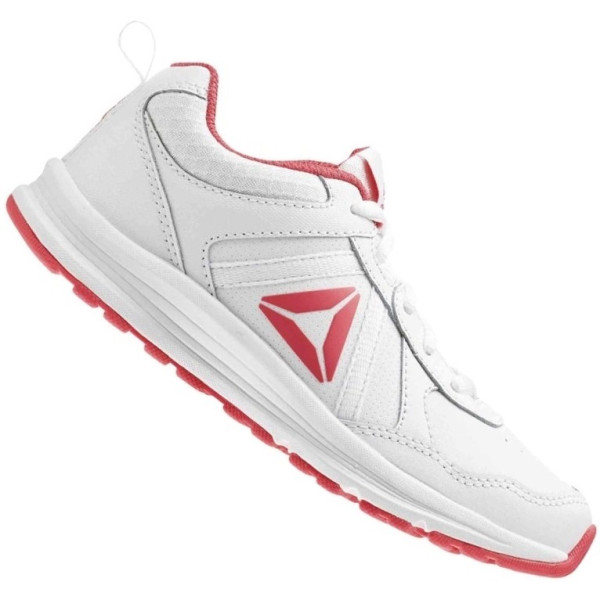 Reebok Almotio 4.0