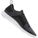 Reebok Astroride Walk