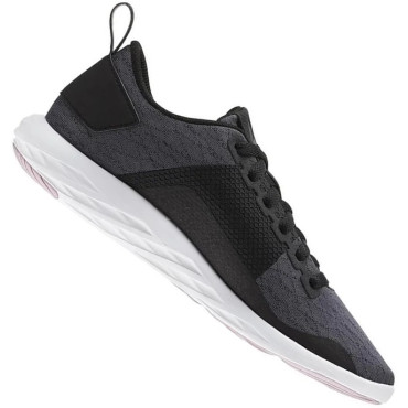 Reebok Astroride Walk