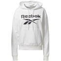 Reebok BL French