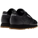 Reebok Classic Leather