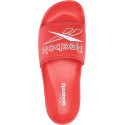 Reebok Classic Slide