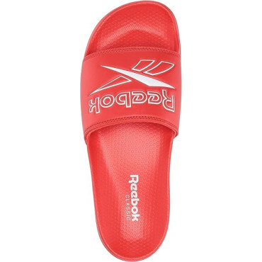 Reebok Classic Slide