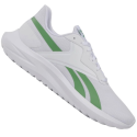 Reebok Energen Lux