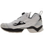 Reebok Insta Pump Fu...