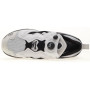 Reebok Insta Pump Fu...