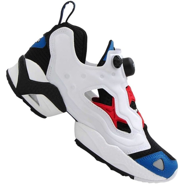 Reebok Insta Pump Fury 95