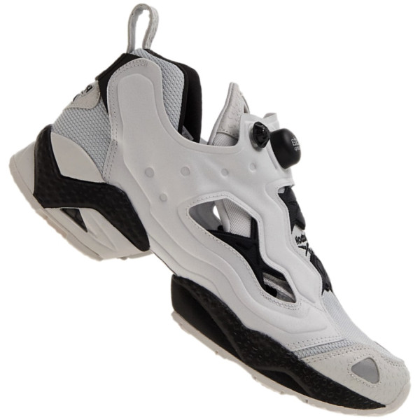 Reebok Insta Pump Fury 95