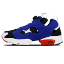 Reebok Insta Pump Fury OG